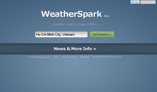 Những tính năng thú vị đi kèm với Google Map 5